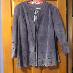 Bundle for fruitwoman